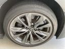 2017 Lexus LS DAA-GVF50 (UW-6a0e683196198)[7]
