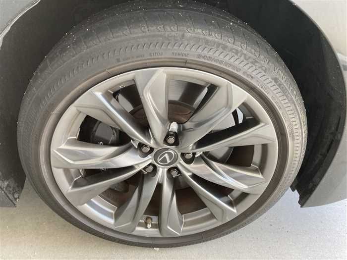 2017 Lexus LS DAA-GVF50 (UW-6a0e683196198)[7]