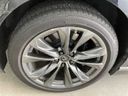2017 Lexus LS DAA-GVF50 (UW-6a0e683196198)[8]