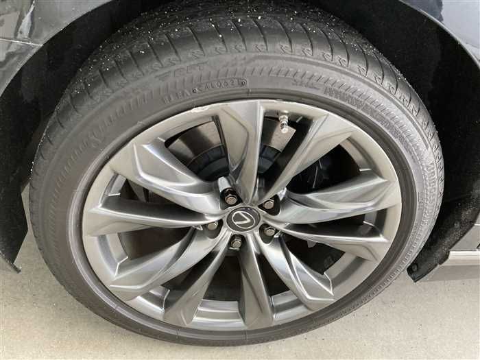 2017 Lexus LS DAA-GVF50 (UW-6a0e683196198)[8]