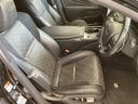 2017 Lexus LS DAA-GVF50 (UW-6a0e683196198)[9]