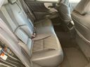 2017 Lexus LS DAA-GVF50 (UW-6a0e683196198)[10]