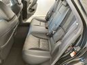 2017 Lexus LS DAA-GVF50 (UW-6a0e683196198)[12]