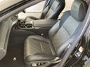 2017 Lexus LS DAA-GVF50 (UW-6a0e683196198)[14]