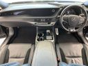 2017 Lexus LS DAA-GVF50 (UW-6a0e683196198)[15]