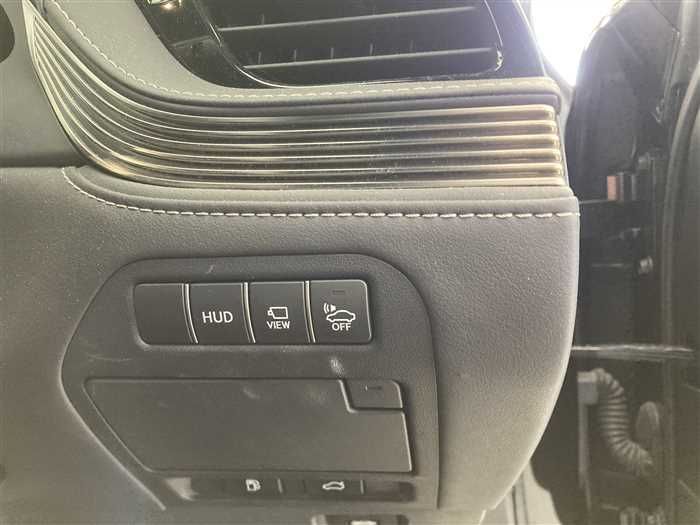 2017 Lexus LS DAA-GVF50 (UW-6a0e683196198)[17]