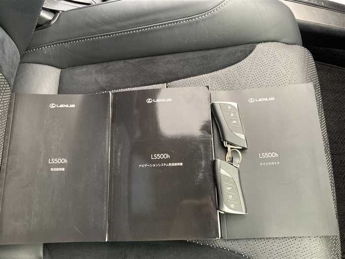 2017 Lexus LS DAA-GVF50 (UW-6a0e683196198)[18]