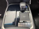 2017 Lexus LS DAA-GVF50 (UW-6a0e683196198)[19]