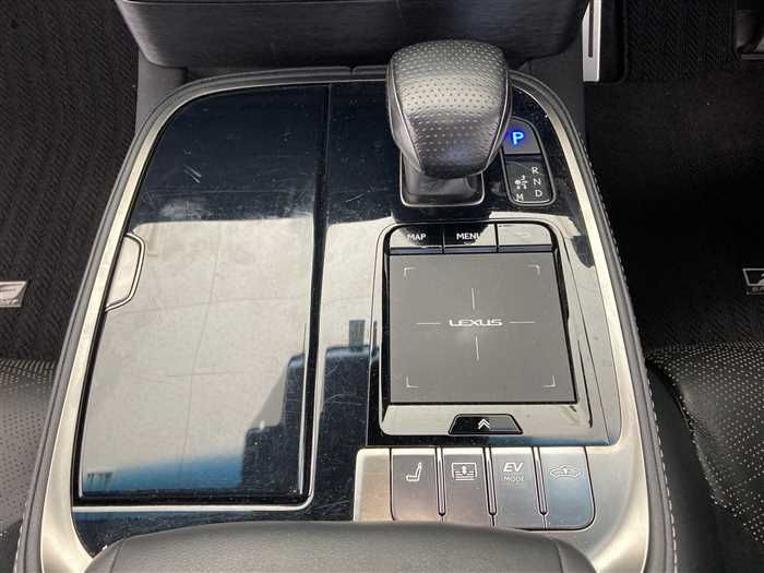 2017 Lexus LS DAA-GVF50 (UW-6a0e683196198)[19]