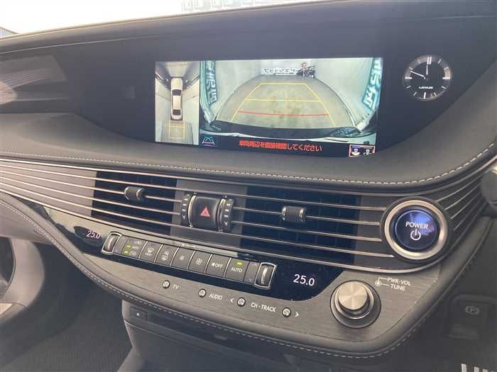 2017 Lexus LS DAA-GVF50 (UW-6a0e683196198)[21]
