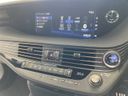 2017 Lexus LS DAA-GVF50 (UW-6a0e683196198)[22]
