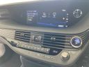 2017 Lexus LS DAA-GVF50 (UW-6a0e683196198)[23]