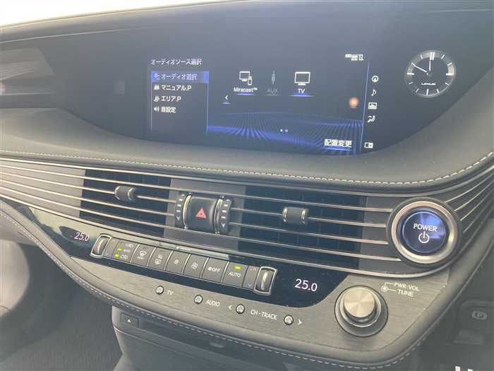 2017 Lexus LS DAA-GVF50 (UW-6a0e683196198)[23]