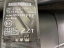2017 Lexus LS DAA-GVF50 (UW-6a0e683196198)[27]