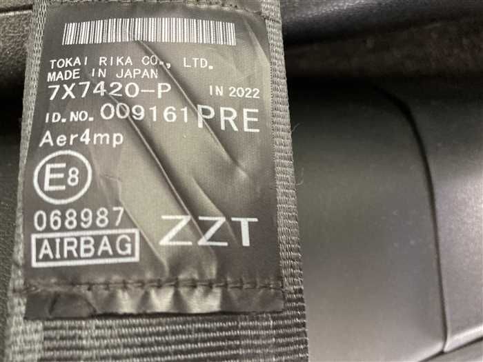 2017 Lexus LS DAA-GVF50 (UW-6a0e683196198)[27]