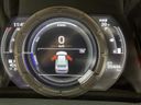 2017 Lexus LS DAA-GVF50 (UW-6a0e683196198)[28]