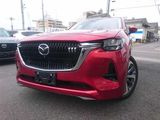 2024 Mazda Mazda Others KL3R3P