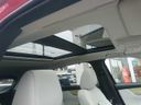 2024 Mazda Mazda Others KL3R3P (UW-6a0e6834c4f82)[1]