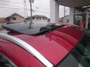 2024 Mazda Mazda Others KL3R3P (UW-6a0e6834c4f82)[2]