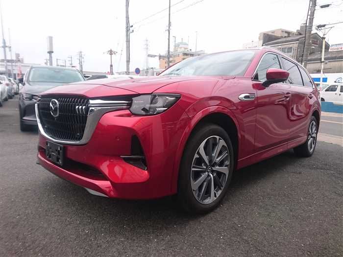 2024 Mazda Mazda Others KL3R3P (UW-6a0e6834c4f82)[3]