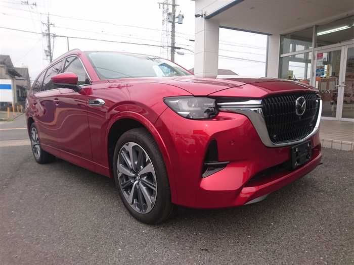 2024 Mazda Mazda Others KL3R3P (UW-6a0e6834c4f82)[4]