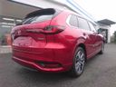 2024 Mazda Mazda Others KL3R3P (UW-6a0e6834c4f82)[5]