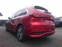 2024 Mazda Mazda Others KL3R3P (UW-6a0e6834c4f82)[6]