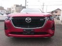 2024 Mazda Mazda Others KL3R3P (UW-6a0e6834c4f82)[7]