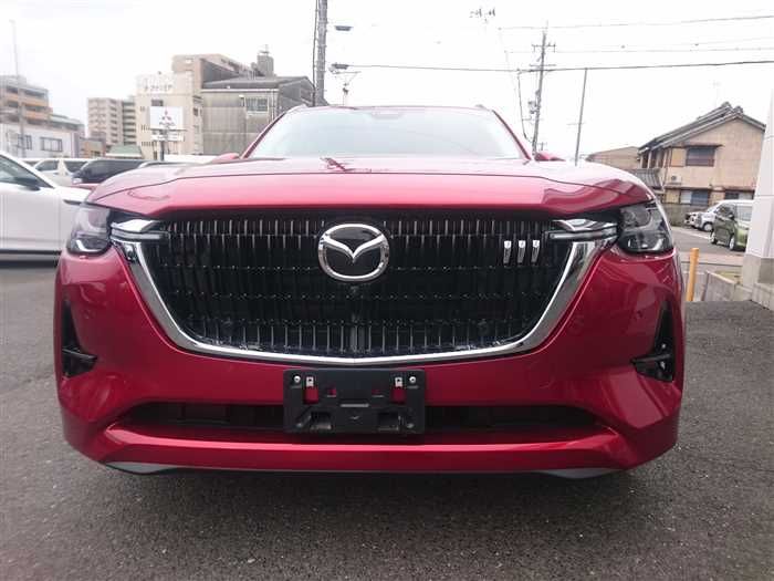 2024 Mazda Mazda Others KL3R3P (UW-6a0e6834c4f82)[7]