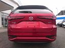 2024 Mazda Mazda Others KL3R3P (UW-6a0e6834c4f82)[8]