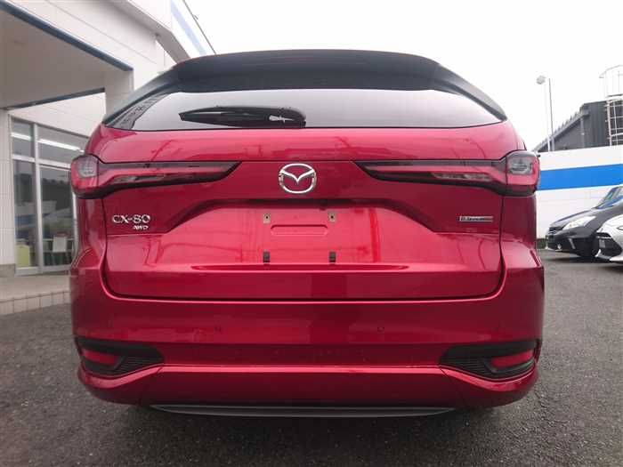 2024 Mazda Mazda Others KL3R3P (UW-6a0e6834c4f82)[8]