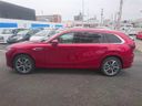 2024 Mazda Mazda Others KL3R3P (UW-6a0e6834c4f82)[9]