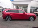 2024 Mazda Mazda Others KL3R3P (UW-6a0e6834c4f82)[10]