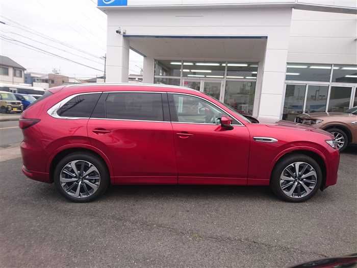 2024 Mazda Mazda Others KL3R3P (UW-6a0e6834c4f82)[10]