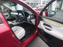 2024 Mazda Mazda Others KL3R3P (UW-6a0e6834c4f82)[11]