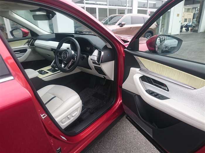 2024 Mazda Mazda Others KL3R3P (UW-6a0e6834c4f82)[11]