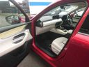 2024 Mazda Mazda Others KL3R3P (UW-6a0e6834c4f82)[13]