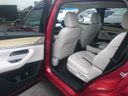 2024 Mazda Mazda Others KL3R3P (UW-6a0e6834c4f82)[14]