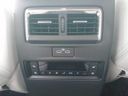2024 Mazda Mazda Others KL3R3P (UW-6a0e6834c4f82)[20]