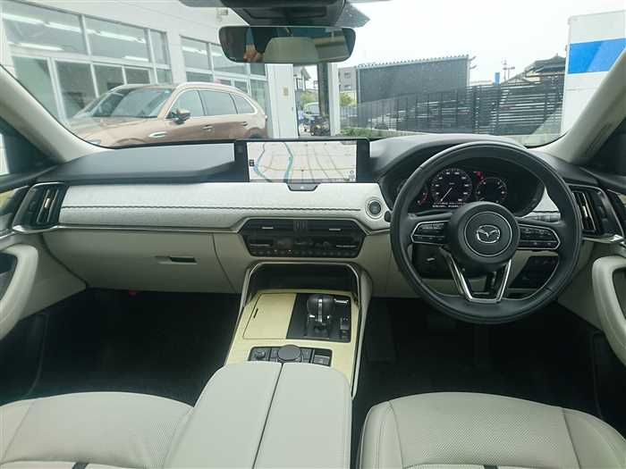 2024 Mazda Mazda Others KL3R3P (UW-6a0e6834c4f82)[22]