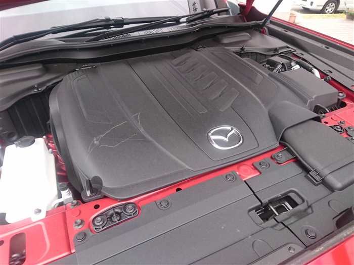 2024 Mazda Mazda Others KL3R3P (UW-6a0e6834c4f82)[29]