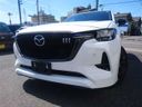 2024 Mazda Mazda Others KL3R3P (UW-6a0e68351131f)[0]