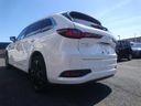 2024 Mazda Mazda Others KL3R3P (UW-6a0e68351131f)[1]