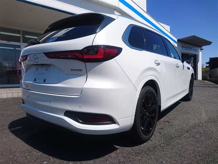 2024 Mazda Mazda Others KL3R3P (UW-6a0e68351131f)[2]
