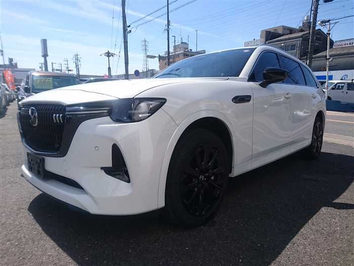 2024 Mazda Mazda Others KL3R3P (UW-6a0e68351131f)[3]