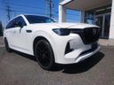 2024 Mazda Mazda Others KL3R3P (UW-6a0e68351131f)[4]