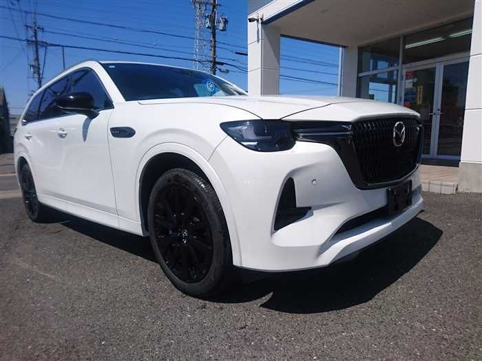 2024 Mazda Mazda Others KL3R3P (UW-6a0e68351131f)[4]