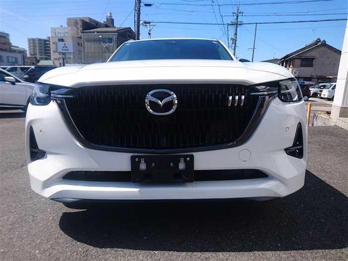 2024 Mazda Mazda Others KL3R3P (UW-6a0e68351131f)[5]