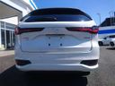 2024 Mazda Mazda Others KL3R3P (UW-6a0e68351131f)[6]