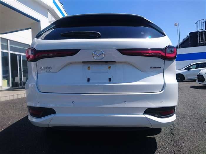 2024 Mazda Mazda Others KL3R3P (UW-6a0e68351131f)[6]